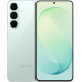 Samsung Galaxy S26 FE 8/256GB Pistachio (SM-S741BLGG)