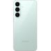 Samsung Galaxy S26 FE 8/256GB Pistachio (SM-S741BLGG)