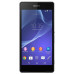 Sony D6503 Xperia Z2 black Sony D6503 Xperia Z2 black