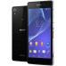 Sony D6503 Xperia Z2 black Sony D6503 Xperia Z2 black