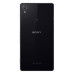 Sony D6503 Xperia Z2 black Sony D6503 Xperia Z2 black