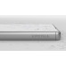 Sony Xperia Z5 Dual E6683 (White) Sony Xperia Z5 Dual E6683 (White)