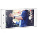 Sony Xperia Z5 Dual E6683 (White) Sony Xperia Z5 Dual E6683 (White)