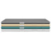 Sony Xperia Z5 Dual E6683 (White) Sony Xperia Z5 Dual E6683 (White)