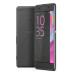 Sony Xperia XA Dual F3116 (Black)