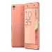 Sony Xperia XA Dual (Rose Gold) Sony Xperia XA Dual (Rose Gold)