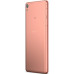 Sony Xperia XA Dual (Rose Gold) Sony Xperia XA Dual (Rose Gold)