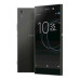 Sony Xperia XA1 Ultra Dual G3226 Black