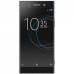 Sony Xperia XA1 Ultra Dual G3226 Black