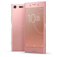 Sony Xperia XZ Premium G8142 Pink