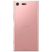 Sony Xperia XZ Premium G8142 Pink