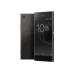 Sony Xperia XA1 Dual (G3112) Black
