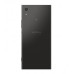 Sony Xperia XA1 Dual (G3112) Black