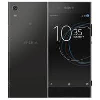Sony Xperia XA1 (G3116) Black