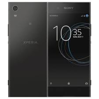 Sony Xperia XA1 (G3116) Black
