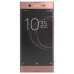 Sony Xperia XA1 (G3116) Pink