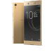 Sony Xperia XA1 Ultra Dual G3226 Gold
