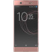 Sony Xperia XA1 Ultra Dual G3226 Pink