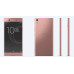 Sony Xperia XA1 Ultra Dual G3226 Pink