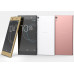 Sony Xperia XA1 Ultra Dual G3226 Pink