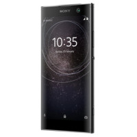 Sony Xperia XA2 Ultra 64Gb H4233 Dual Black Sony Xperia XA2 Ultra 64Gb H4233 Dual Black