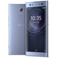 Sony Xperia XA2 Ultra 64Gb H4233 Dual Blue