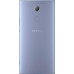Sony Xperia XA2 Ultra 64Gb H4233 Dual Blue