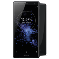 Sony Xperia XZ2 H8296 Liquid Black Sony Xperia XZ2 H8296 Liquid Black