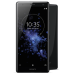 Sony Xperia XZ2 H8296 Liquid Black Sony Xperia XZ2 H8296 Liquid Black