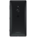 Sony Xperia XZ2 H8296 Liquid Black Sony Xperia XZ2 H8296 Liquid Black