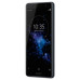 Sony Xperia XZ2 H8296 Liquid Black Sony Xperia XZ2 H8296 Liquid Black