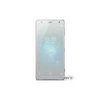 Sony Xperia XZ2 H8296 Liquid Silver Sony Xperia XZ2 H8296 Liquid Silver