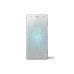 Sony Xperia XZ2 H8296 Liquid Silver