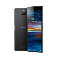 Sony Xperia 10 Plus I4293 6/64GB Black Sony Xperia 10 Plus I4293 6/64GB Black