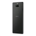 Sony Xperia 10 Plus I4293 6/64GB Black