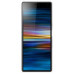 Sony Xperia 10 Plus I4293 6/64GB Black