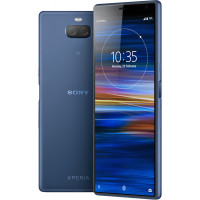 Sony Xperia 10 Plus I4293 6/64GB Navy