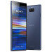 Sony Xperia 10 Plus I4293 6/64GB Navy