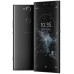 Sony Xperia XA2 Plus H4493 6/64GB Black