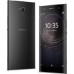 Sony Xperia XA2 Plus H4493 6/64GB Black