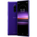Sony Xperia 1 J9110 Purple