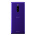 Sony Xperia 1 J9110 Purple