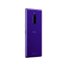 Sony Xperia 1 J9110 Purple