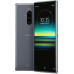 Sony Xperia 1 J9110 Grey
