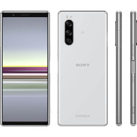 Sony Xperia 5 J9210 6/128GB Grey Sony Xperia 5 J9210 6/128GB Grey