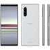 Sony Xperia 5 J9210 6/128GB Grey Sony Xperia 5 J9210 6/128GB Grey