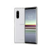 Sony Xperia 5 J9210 6/128GB Grey Sony Xperia 5 J9210 6/128GB Grey