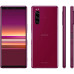 Sony Xperia 5 J9210 6/128GB Red Sony Xperia 5 J9210 6/128GB Red