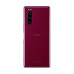 Sony Xperia 5 J9210 6/128GB Red Sony Xperia 5 J9210 6/128GB Red