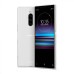 Sony Xperia 1 J9110 White Sony Xperia 1 J9110 White